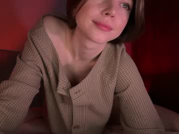 girl cam all day natalie_x image #6724516
