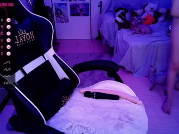 girl cam all day _b_a_n_s_h_e_e_ image #4336035