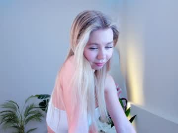 couple cam all day cassie_palmer image #7103077