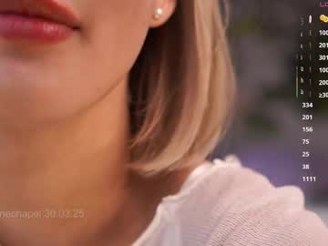 couple cam all day darlinechapel image #9143099