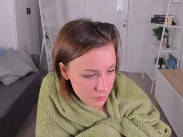 girl cam all day elannand image #9483171