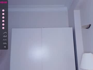 girl cam all day evalanis image #2333655
