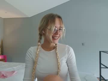 girl cam all day why_not_babyy image #3414965