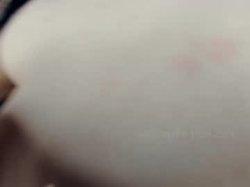 girl cam all day cute_caprice image #6783776