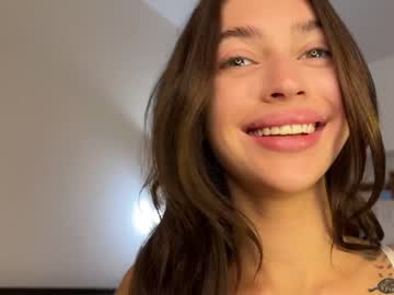 girl cam all day cuteelsa_ image #6635434