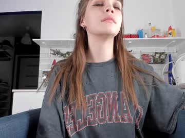 tranny cam all day dinapoison image #3540442