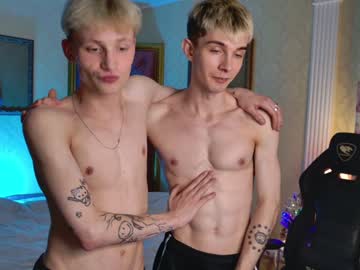 man cam all day jerry_lucky image #8297038
