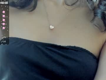 girl cam all day little_effy18 image #3561874