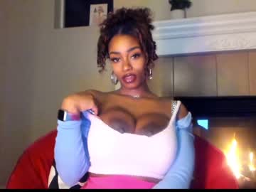 girl cam all day napudi1 image #3550632