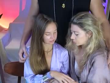 couple cam all day goddess_marylin image #9637872