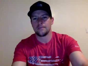 man cam all day golfman234 image #3399193