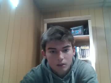 man cam all day femboymat image #5544908