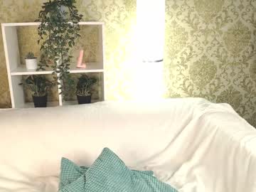 girl cam all day liana_black image #1923693
