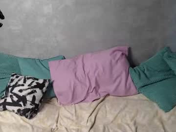 girl cam all day mellissa_mint1 image #2217946
