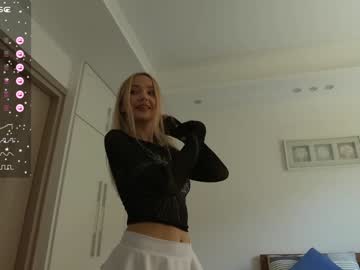 girl cam all day kriss0leoo image #6771934