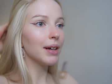 girl cam all day my_stella image #8667323