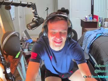 man cam all day letsplayblake image #3540849