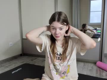 girl cam all day mxxnsxsul image #3086451