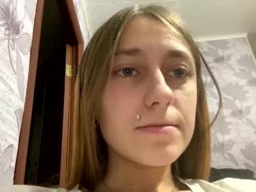 couple cam all day viktoria9898 image #3226788