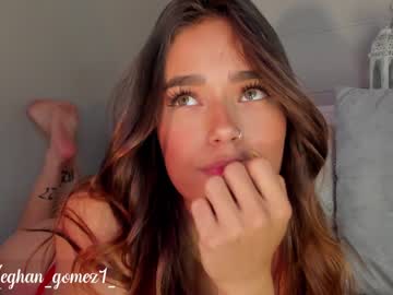 girl cam all day _meghan_gomez1_ image #3310820