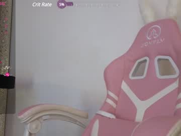 girl cam all day welcome2pleasureland image #6327284