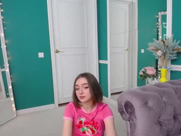 girl cam all day adelewilson__ image #1083711
