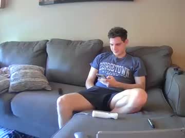 man cam all day ex_frat_bros image #4176210