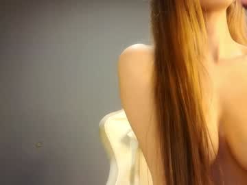 girl cam all day mia__amore image #8639571