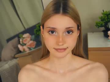 girl cam all day brimladamos image #9278069