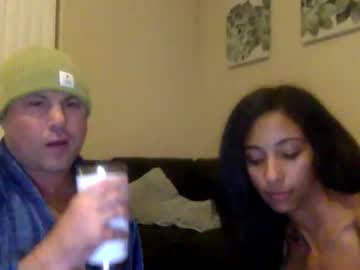 couple cam all day girlandaguy image #3300339
