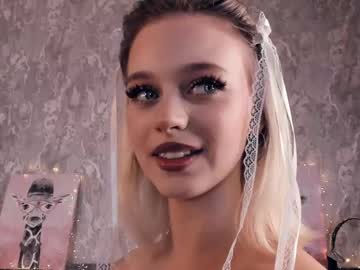girl cam all day gladysharn image #7549499