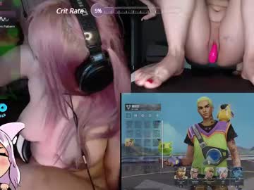 girl cam all day honeylemonlena image #9002742