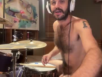 man cam all day mistermister622 image #5655929