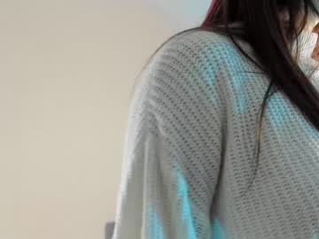 girl cam all day pinkncrazy image #3201599