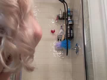 girl cam all day pr3ttyp1nkpussy image #3352475