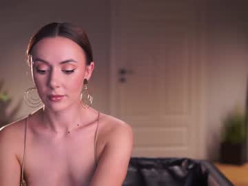girl cam all day _mariarty_ image #6924594