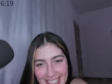 couple cam all day dexandlily image #8460818