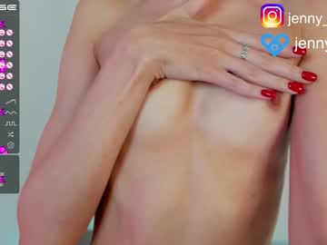 girl cam all day jenny_perry image #4403020