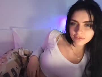 girl cam all day laurenhamden image #6258607