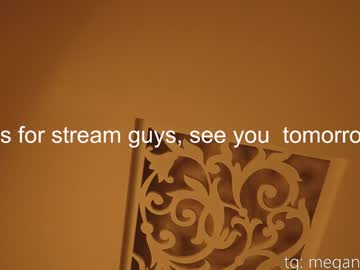 girl cam all day top_of_passion image #9126757