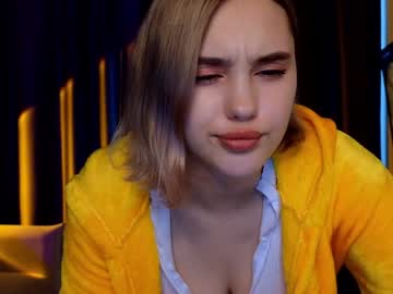 girl cam all day angella_kleee image #7471663