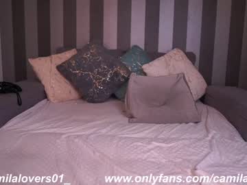 girl cam all day camilalovers01 image #6194002