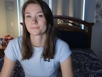 girl cam all day katynowhere image #7541309