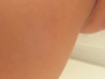 girl cam all day star_gazing image #2775635