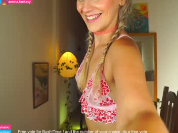 girl cam all day the_pussy_boulevard image #8680253