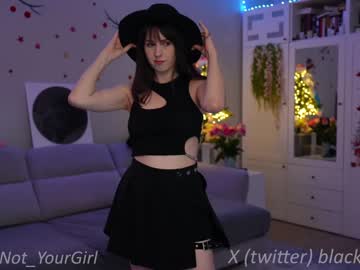 girl cam all day _blackbee_ image #5954086