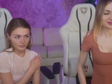 couple cam all day anabel054 image #9231188