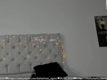 girl cam all day katestone_again image #6084268