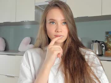 girl cam all day miaaperry image #3818326