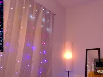 girl cam all day petitebrat image #4928929